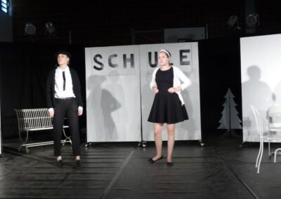 Schulmusical_Schloßberg